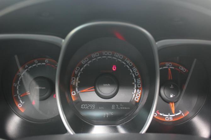 Lada (ВАЗ) Vesta I с пробегом 2019 года, цена 1 117 000 рублей, 100299 км, универсал, Автокод Объявления