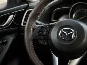 Mazda 3 III (BM) Казань  - изображение 30