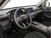 Haval Jolion I Москва  - изображение 41