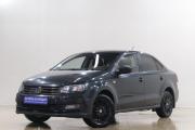 Volkswagen Polo V Рестайлинг Новокузнецк  - изображение 31