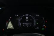 Lexus RX V Казань  - изображение 30