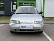 Lada (ВАЗ) 2111 Ярославль  - изображение 15