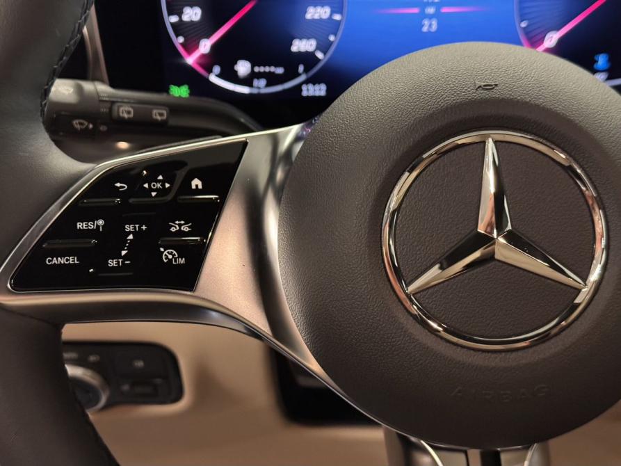 Mercedes-Benz V-Класс III (W447) Рестайлинг 2 Москва  - изображение 26