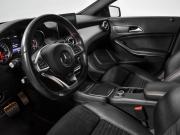 Mercedes-Benz CLA I (C117 X117) Рестайлинг Санкт-Петербург  - изображение 30