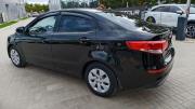 Kia Rio III Рестайлинг Астрахань  - изображение 27
