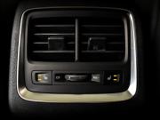Geely Atlas Pro Москва  - изображение 54