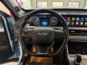 Chery Tiggo 7 Pro Max I Орел  - изображение 32