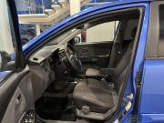 Kia Rio II Рестайлинг Чебоксары  - изображение 50