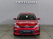 Kia Rio IV Краснодар  - изображение 22