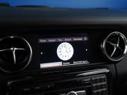 Mercedes-Benz SLK-Класс III (R172) Москва  - изображение 32