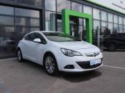 Opel Astra J Рестайлинг Нижний Новгород  - изображение 24