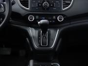 Honda CR-V IV Рестайлинг Уфа  - изображение 30