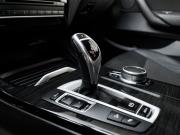BMW X4 I (F26) Екатеринбург  - изображение 48