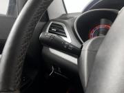 Lada (ВАЗ) Vesta I Казань  - изображение 35