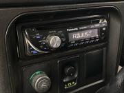 Chevrolet Niva I Рестайлинг Энгельс  - изображение 68