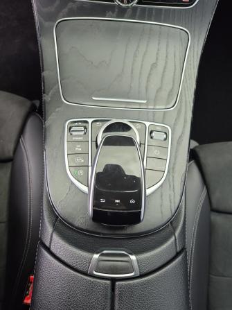 Mercedes-Benz E-Класс V (W213 S213 C238) с пробегом 2018 года, цена 3 330 000 рублей, 115096 км, седан, Автокод Объявления
