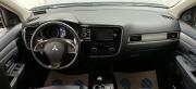Mitsubishi Outlander III Уфа  - изображение 27