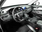 Chery Tiggo 4 Pro I Рестайлинг Санкт-Петербург  - изображение 29