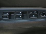 Kia Cerato III Иваново  - изображение 37