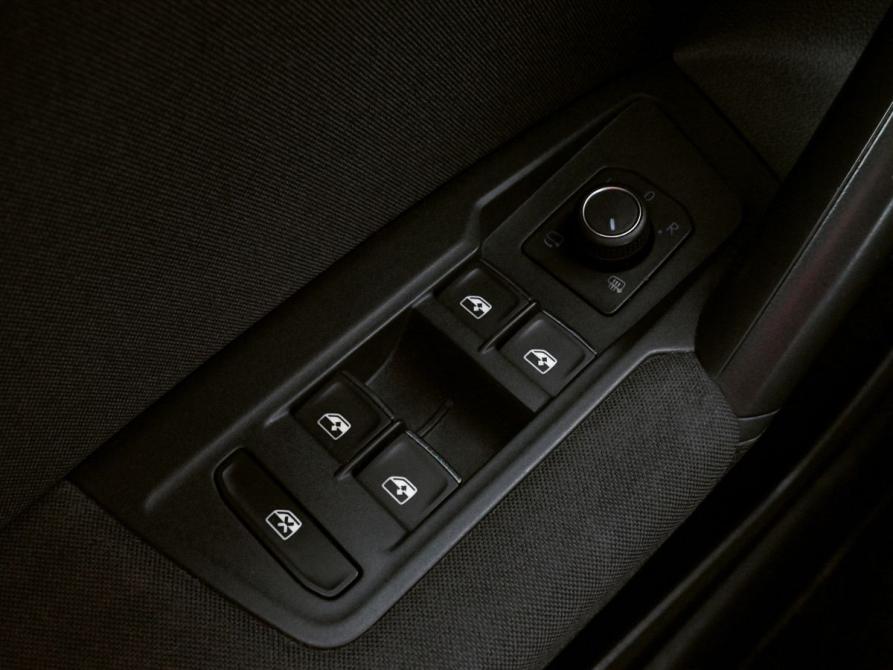 Volkswagen Tiguan II Екатеринбург  - изображение 12
