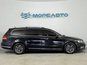 Volkswagen Passat B7 Калининград  - изображение 23
