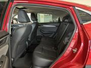 Haval F7x I Рестайлинг Оренбург  - изображение 58