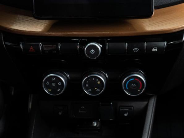 Lada (ВАЗ) Vesta I Рестайлинг (NG) с пробегом 2024 года, цена 1 700 000 рублей, 42742 км, универсал, Автокод Объявления
