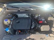 Omoda C5 I Сызрань  - изображение 30