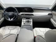 Hyundai Palisade I Воронеж  - изображение 22