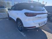 Chery Tiggo 7 Pro Max I Пермь  - изображение 10