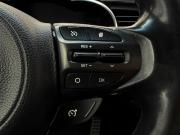 Kia Optima III Рестайлинг Санкт-Петербург  - изображение 37
