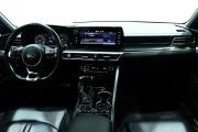 Kia K5 III Сургут  - изображение 41