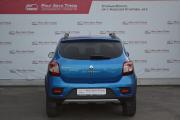 Renault Sandero II Рестайлинг Старый Оскол  - изображение 23