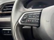 Haval F7x I Рестайлинг Санкт-Петербург  - изображение 41