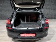 BMW X2 I (F39) Екатеринбург  - изображение 26