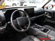 Haval H7 I Москва  - изображение 39