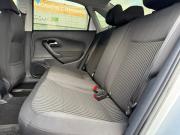 Volkswagen Polo V Набережные Челны  - изображение 31