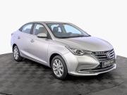 Changan Alsvin Москва  - изображение 29