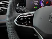 Volkswagen Tiguan II Рестайлинг (China Market) Краснодар  - изображение 43