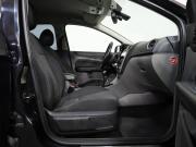 Ford Focus II Рестайлинг Санкт-Петербург  - изображение 47