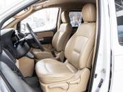 Hyundai H-1 II Волгоград  - изображение 30