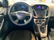 Ford Focus III Оренбург  - изображение 39