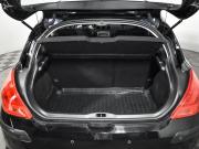Peugeot 308 I Санкт-Петербург  - изображение 38