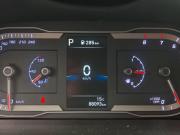 Hyundai Tucson IV Москва  - изображение 32