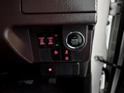 Toyota Roomy I Екатеринбург  - изображение 33
