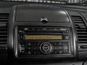 Nissan Note I Ставрополь  - изображение 34