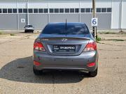 Hyundai Solaris I Набережные Челны  - изображение 29
