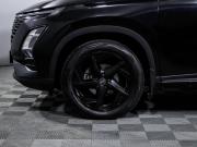 Omoda C5 I Москва  - изображение 33