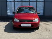 Lada (ВАЗ) Kalina I Ярославль  - изображение 14