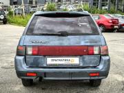 Lada (ВАЗ) 2111 Мурманск  - изображение 24